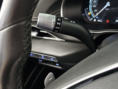 صورة مصغرة 29 لـ 2023 Genesis GV80