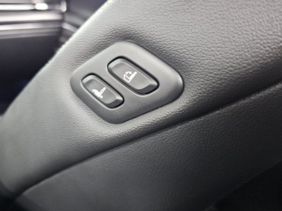 صورة مصغرة 27 لـ 2023 Genesis GV80