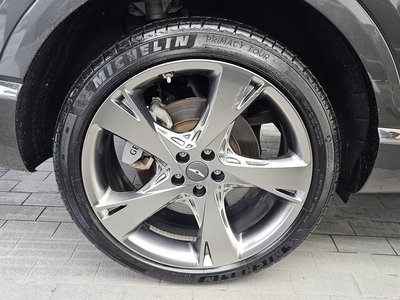 2023 Genesis GV80 照片 6