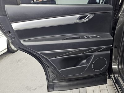 صورة مصغرة 15 لـ 2023 Genesis GV80