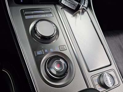 صورة مصغرة 12 لـ 2023 Genesis GV80