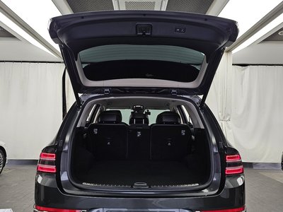 صورة مصغرة 26 لـ 2023 Genesis GV80