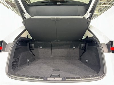 2023 Lexus NX 缩略图 34