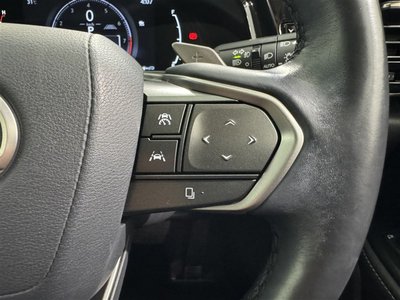 2023 Lexus NX 缩略图 22