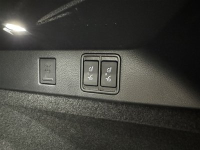 2023 Lexus NX 缩略图 36