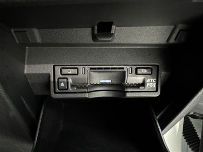 2023 Lexus NX 缩略图 17