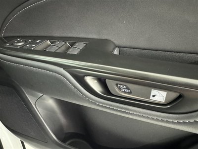 2023 Lexus NX 缩略图 24
