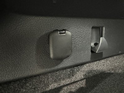 2023 Lexus NX 缩略图 37