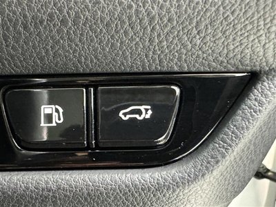 2023 Lexus NX 缩略图 18
