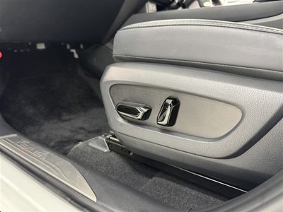 2023 Lexus NX 缩略图 31