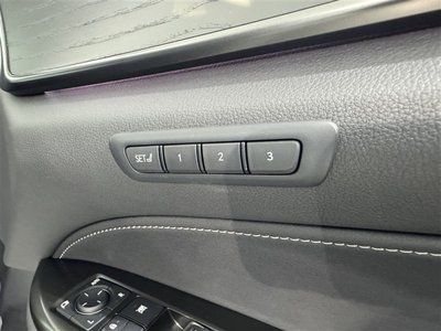 2023 Lexus NX 缩略图 30