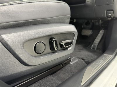 2023 Lexus NX 缩略图 29