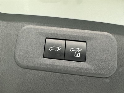 2023 Lexus NX 缩略图 35