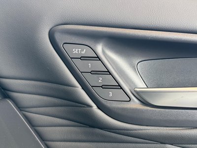 2025 Toyota VELLFIRE — миниатюра 45