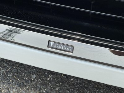 2025 Toyota VELLFIRE photo 2