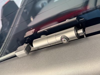 2025 Toyota VELLFIRE — миниатюра 75
