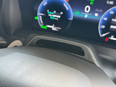 2025 Toyota VELLFIRE — миниатюра 13