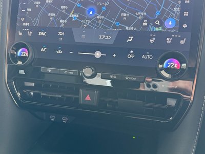 2025 Toyota VELLFIRE — миниатюра 64