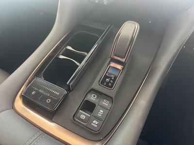 2025 Toyota VELLFIRE — миниатюра 66