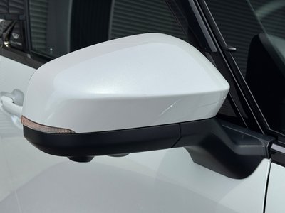 2025 Toyota VELLFIRE — миниатюра 24