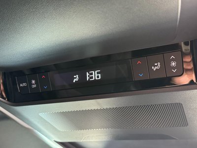 2025 Toyota VELLFIRE — миниатюра 57