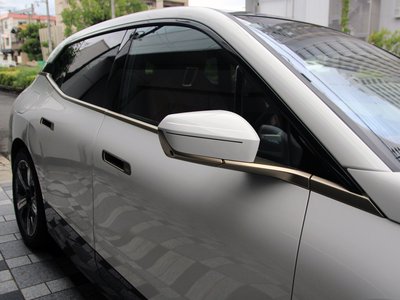 2023 BMW IX 缩略图 19