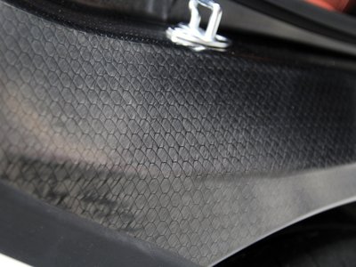 2023 BMW IX 缩略图 18