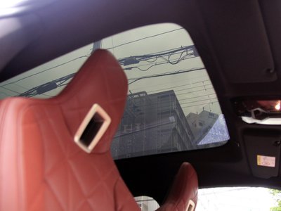 2023 BMW IX 缩略图 58