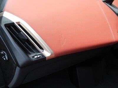 2023 BMW IX 缩略图 50