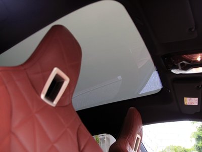 2023 BMW IX 缩略图 57