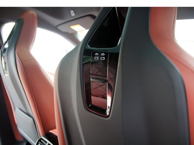 2023 BMW IX 缩略图 56