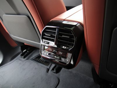2023 BMW IX 缩略图 53