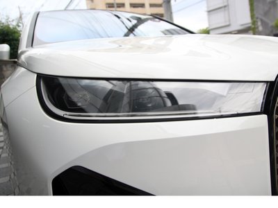 2023 BMW IX 缩略图 15
