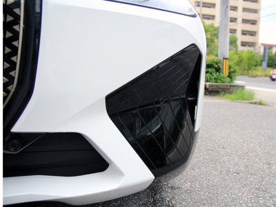 2023 BMW IX 缩略图 14