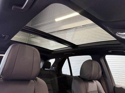 2026 Mercedes-BENZ GLE AMG 缩略图 47