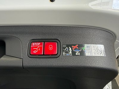 2026 Mercedes-BENZ GLE AMG 缩略图 69