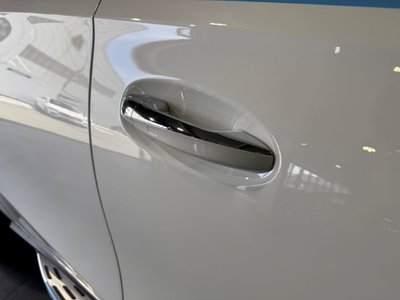 2026 Mercedes-BENZ GLE AMG 缩略图 13
