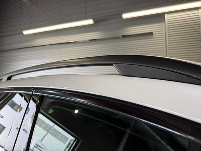 2026 Mercedes-BENZ GLE AMG 缩略图 70