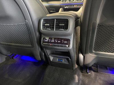 2026 Mercedes-BENZ GLE AMG 缩略图 55