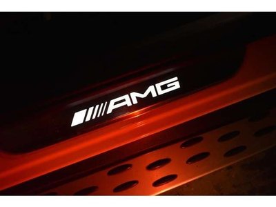 صورة مصغرة 43 لـ 2019 Mercedes-BENZ GLC