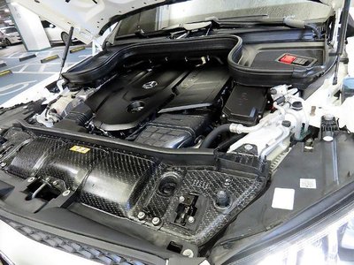 صورة مصغرة 19 لـ 2022 Mercedes-BENZ GLS