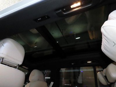 صورة مصغرة 14 لـ 2022 Mercedes-BENZ GLS