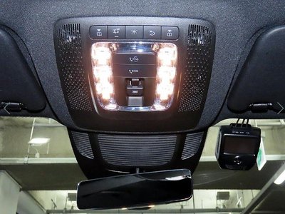 صورة مصغرة 13 لـ 2022 Mercedes-BENZ GLS