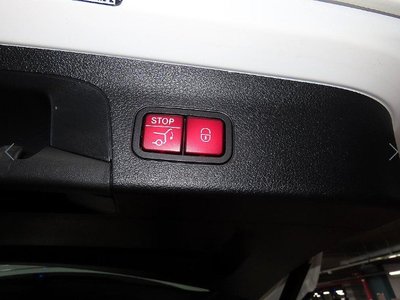 صورة مصغرة 15 لـ 2022 Mercedes-BENZ GLS