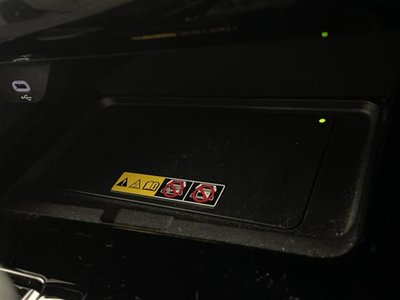 2025 Toyota ALPHARD — миниатюра 14