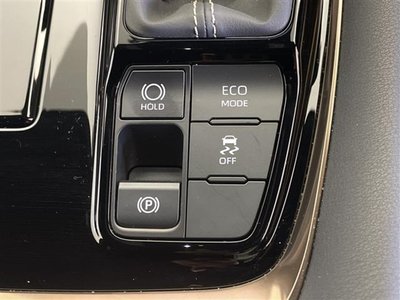 2025 Toyota ALPHARD — миниатюра 22