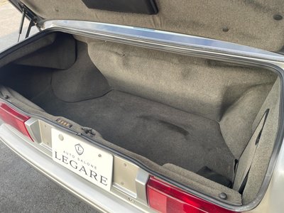 1995 Maserati GHIBLI 照片 50