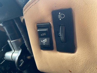 1995 Maserati GHIBLI 照片 48