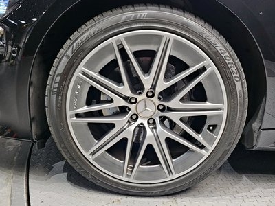 MERCEDES-BENZ GT AMG - 6