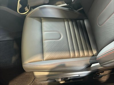 2025 MINI COOPER COUNTRYMAN — миниатюра 57
